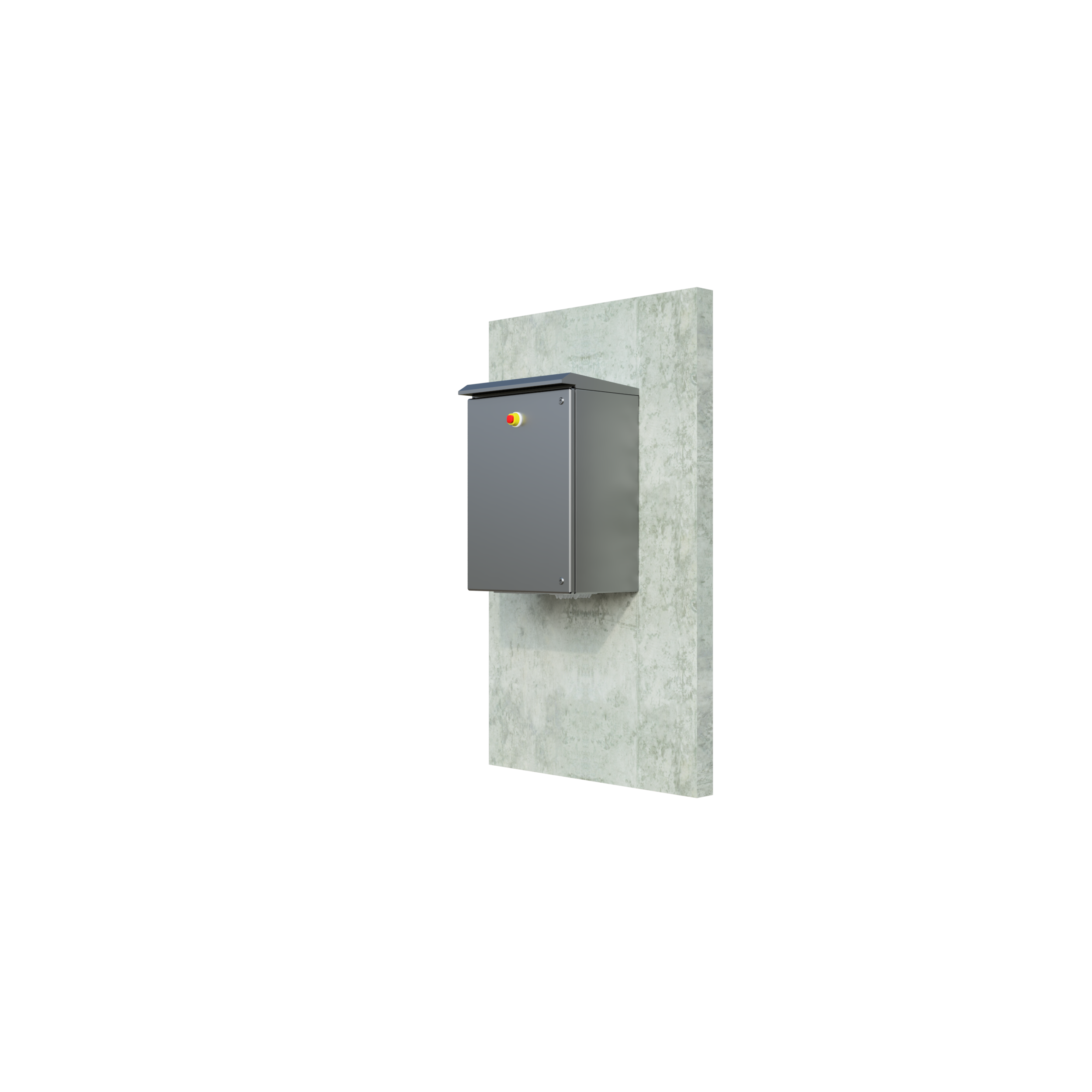 e series wall 1 e series wall 1