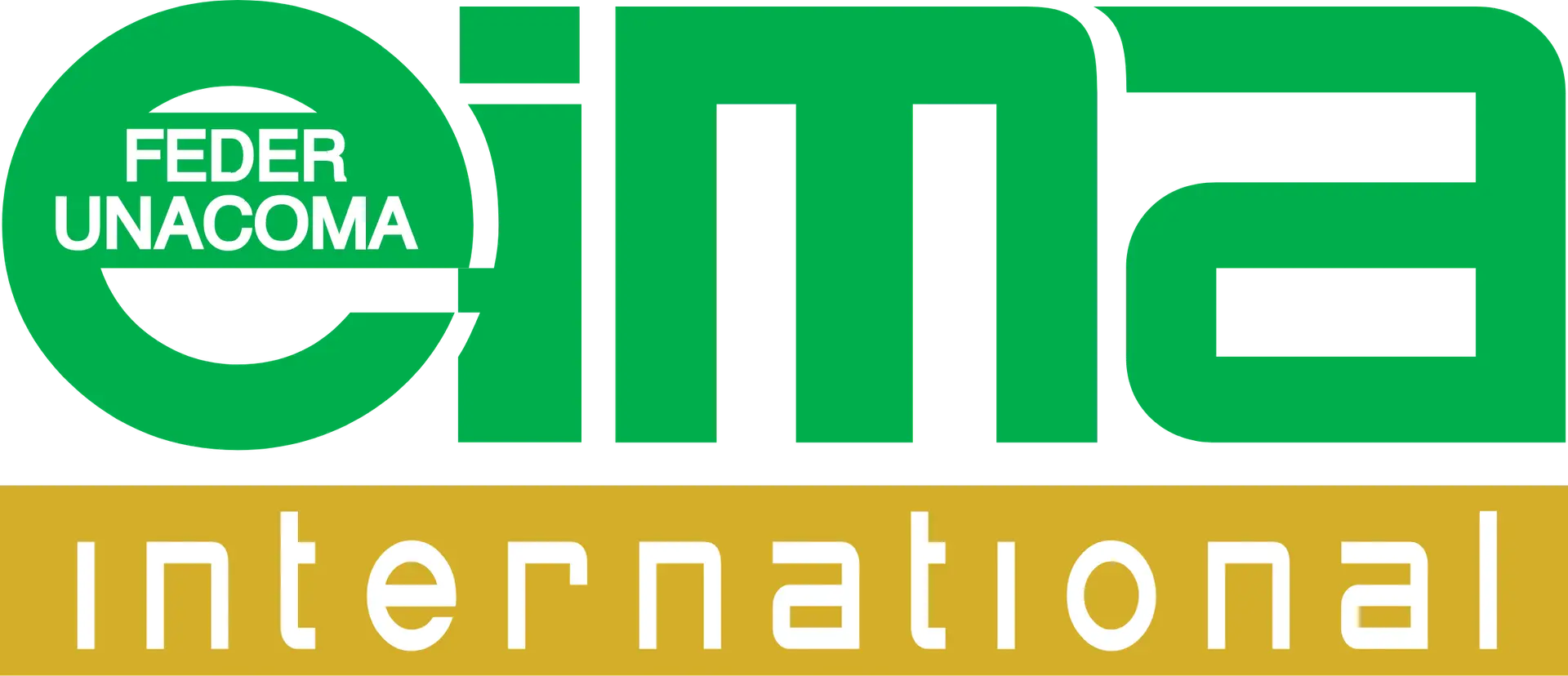 eima-international-logo eima-international-logo