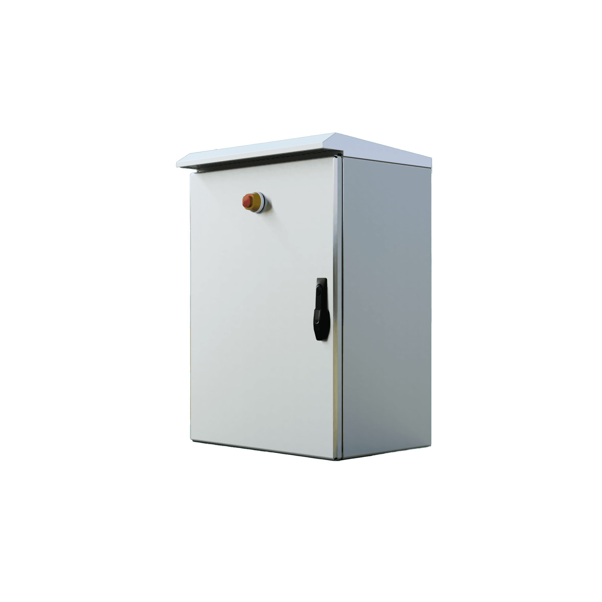 eM Series 1 eM Series 1