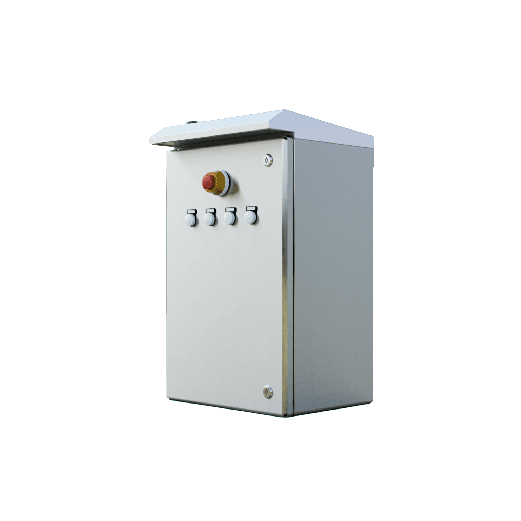 eN Series 1 eN Series 1